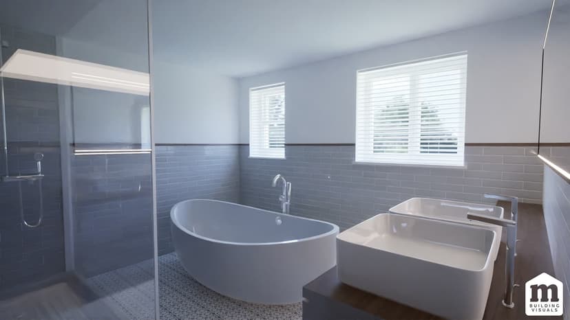 Single-Storey Side Extension and Loft Conversion, Bursledon, Southampton (photo 10)